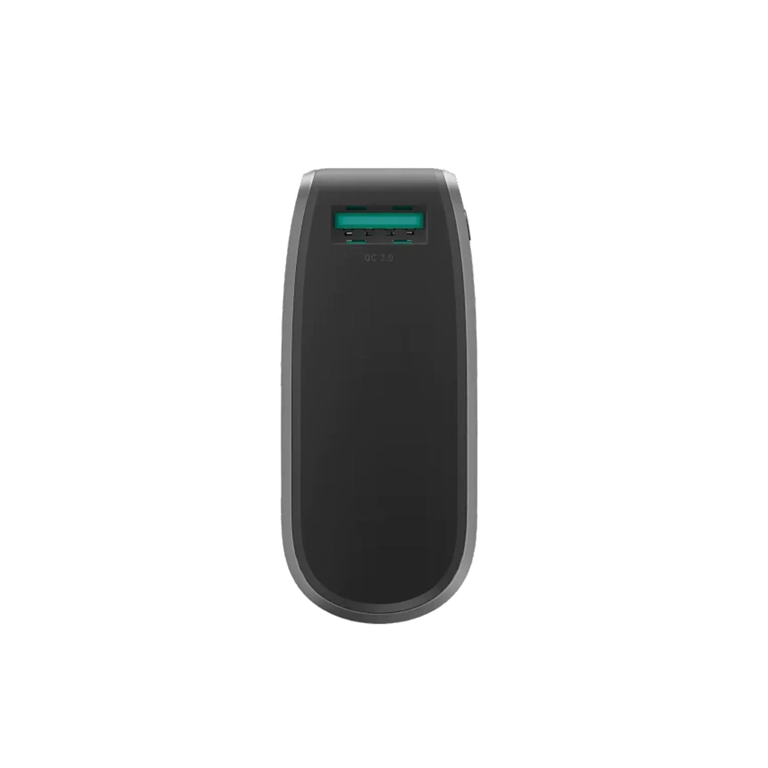 Energea ComPac 35 10,000mAh Universal Fast Charge PD35W Power Bank