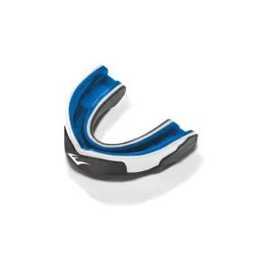 Evergel Single Mouthguard