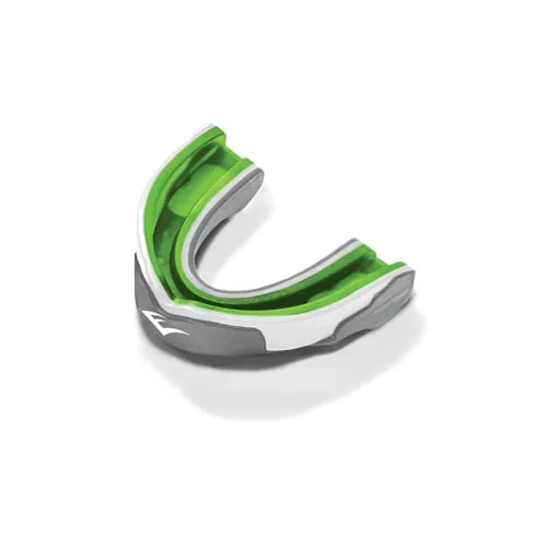 Evergel Single Mouthguard