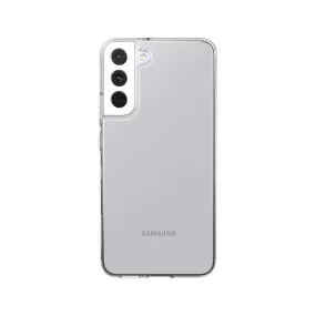 EvoLite - Samsung Galaxy S22  Case - Clear