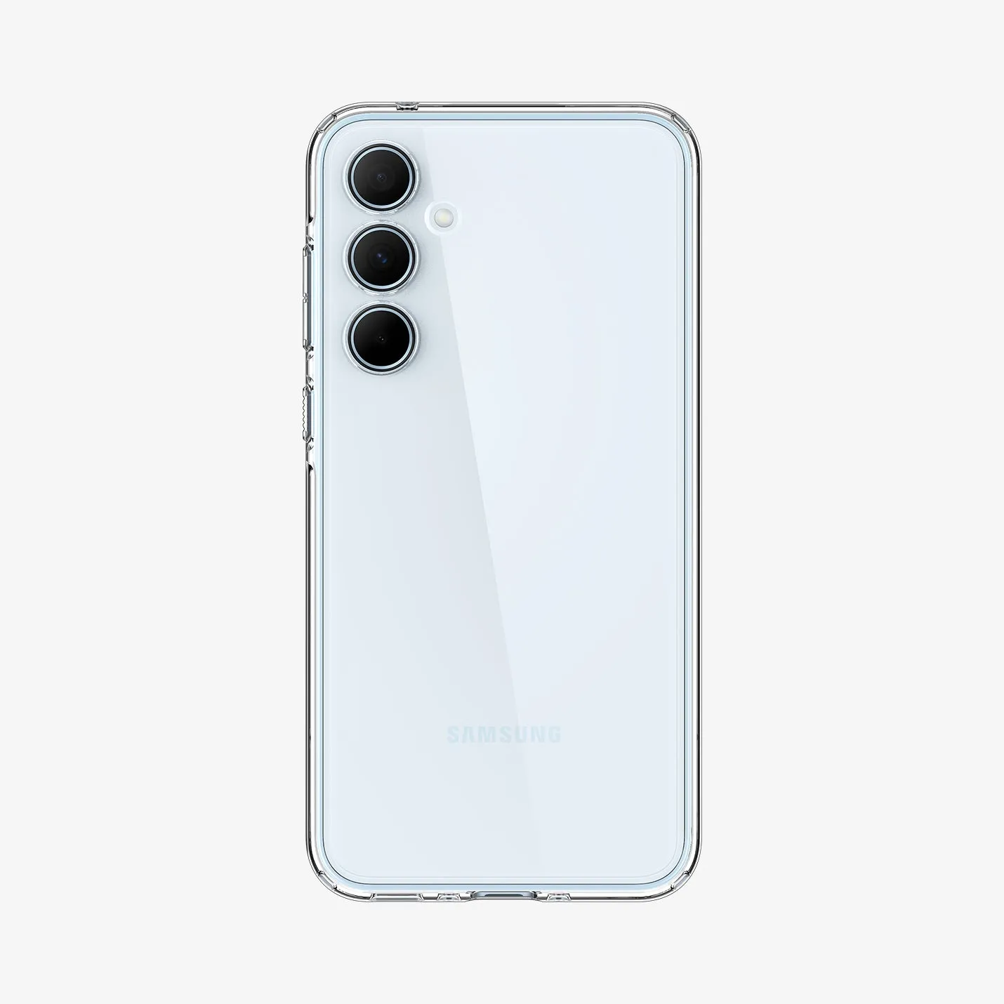 Galaxy A Series - Ultra Hybrid