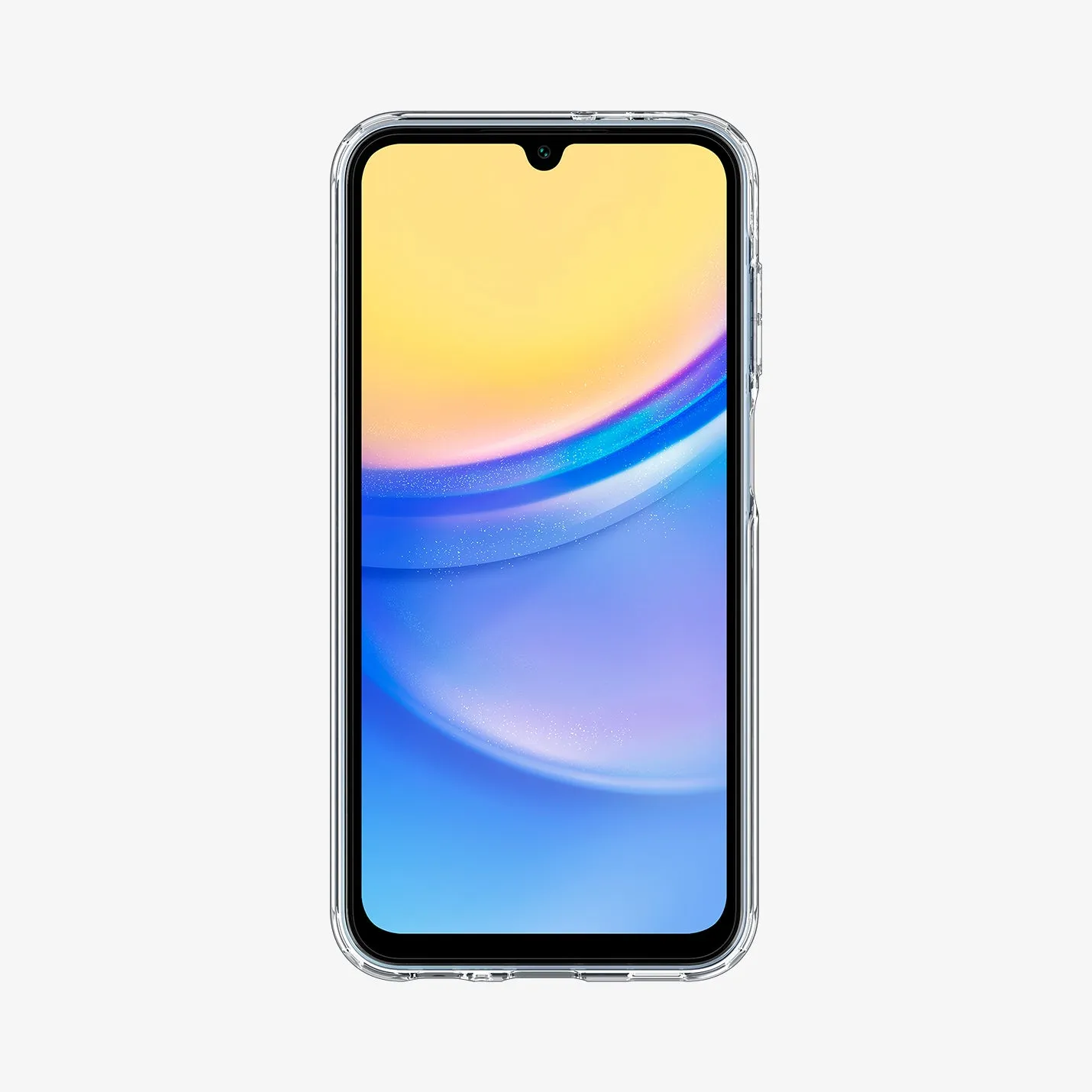 Galaxy A Series - Ultra Hybrid