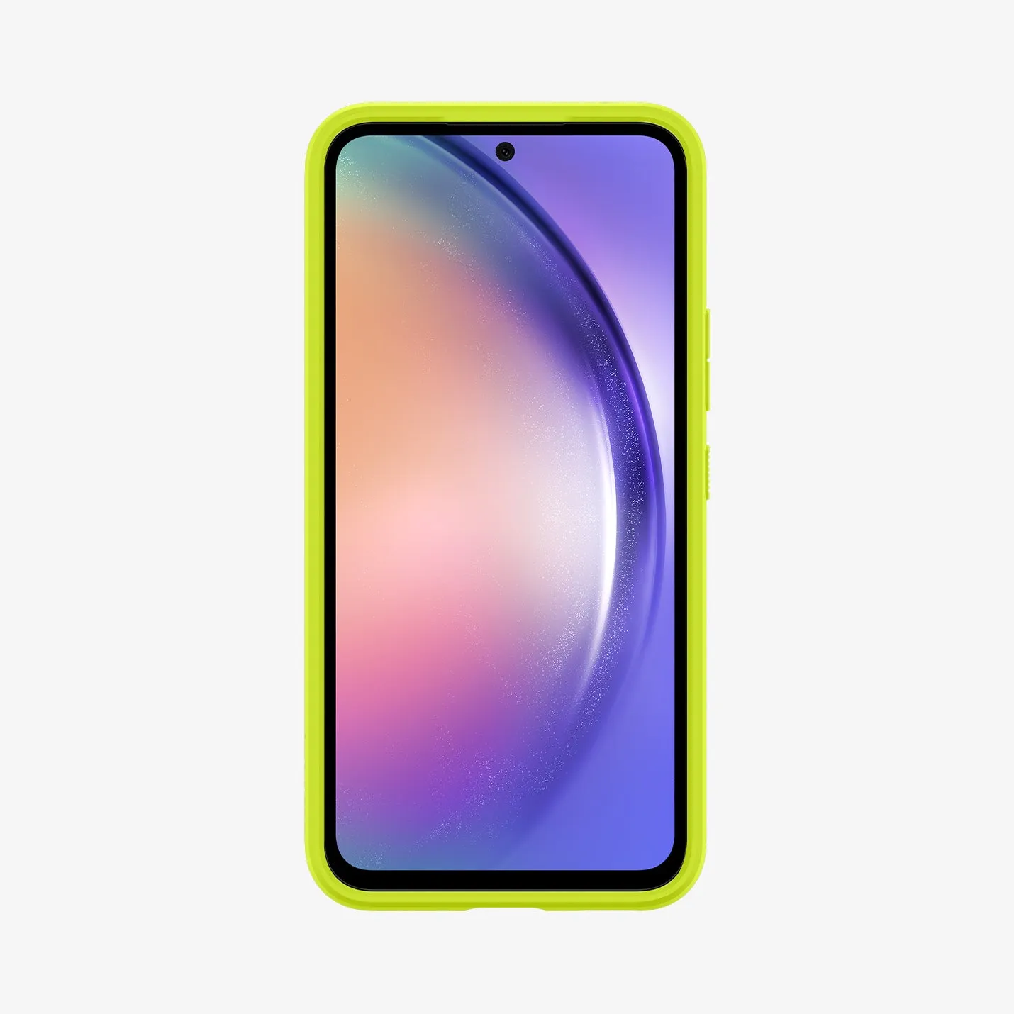 Galaxy A Series - Ultra Hybrid