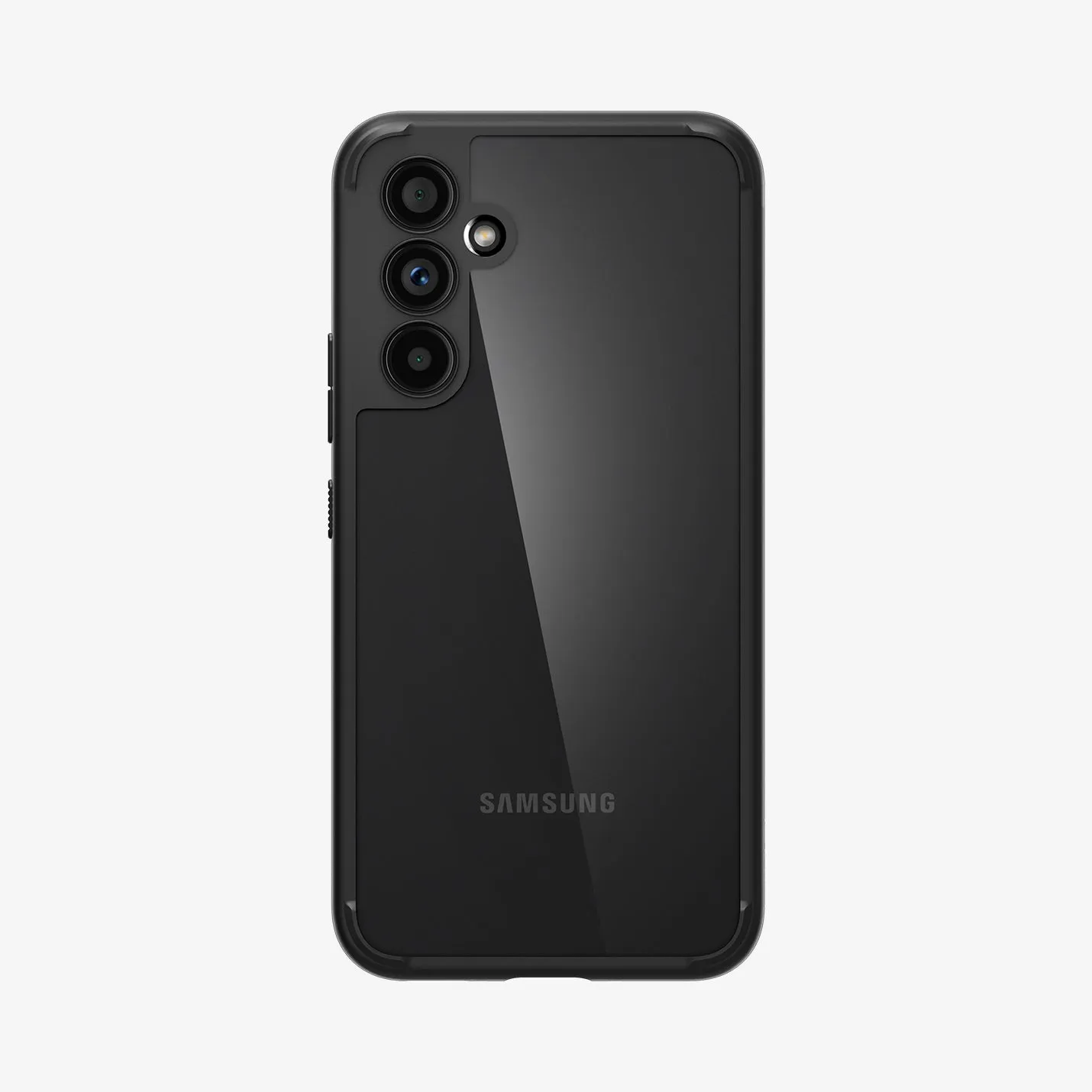 Galaxy A Series - Ultra Hybrid