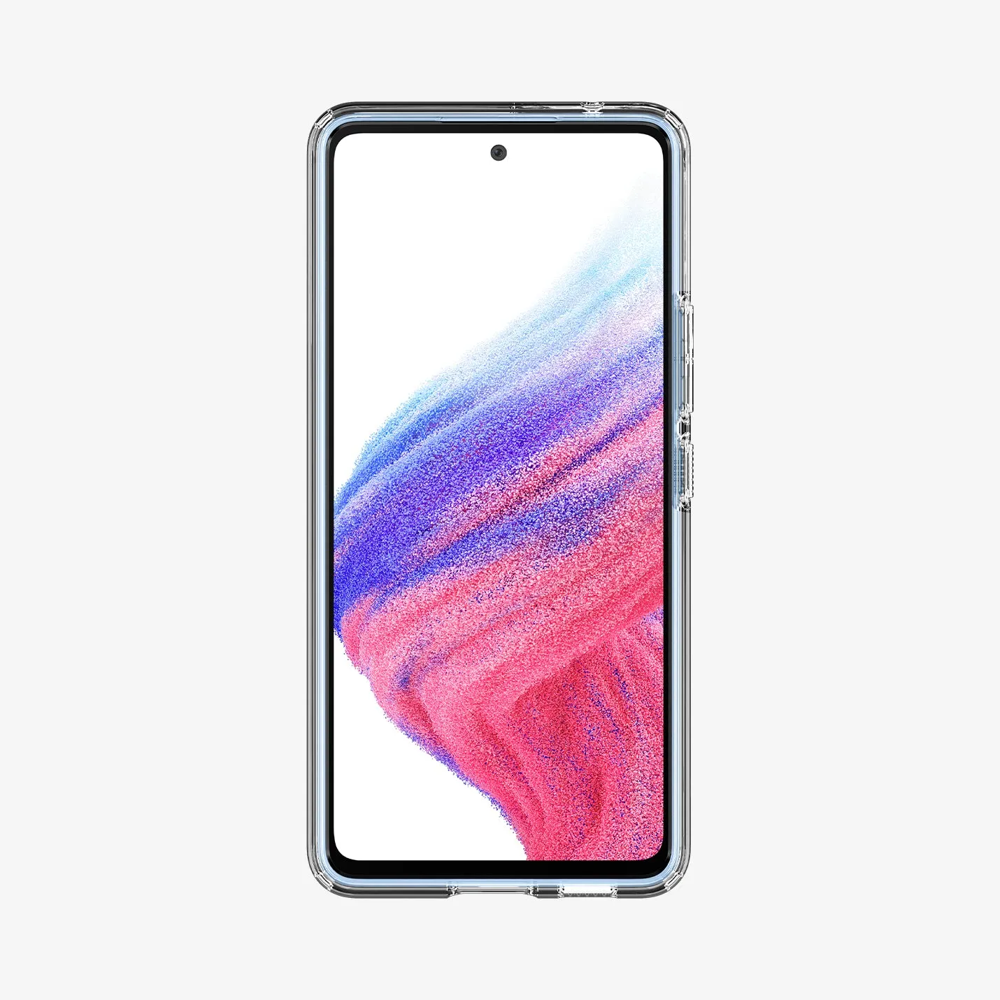 Galaxy A Series - Ultra Hybrid