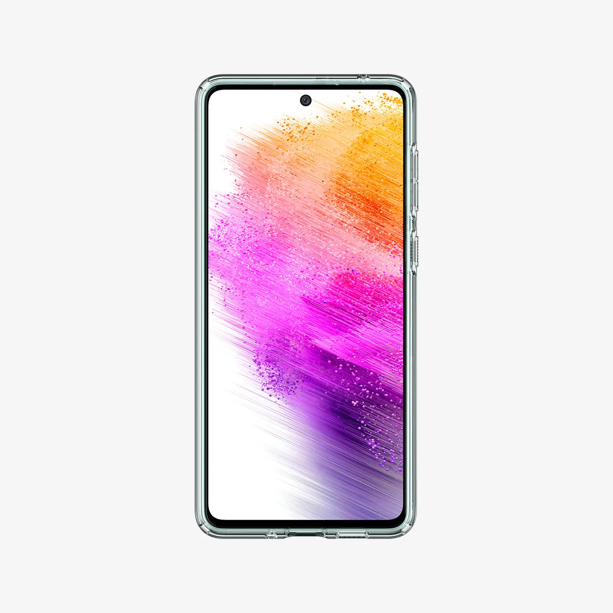 Galaxy A Series - Ultra Hybrid