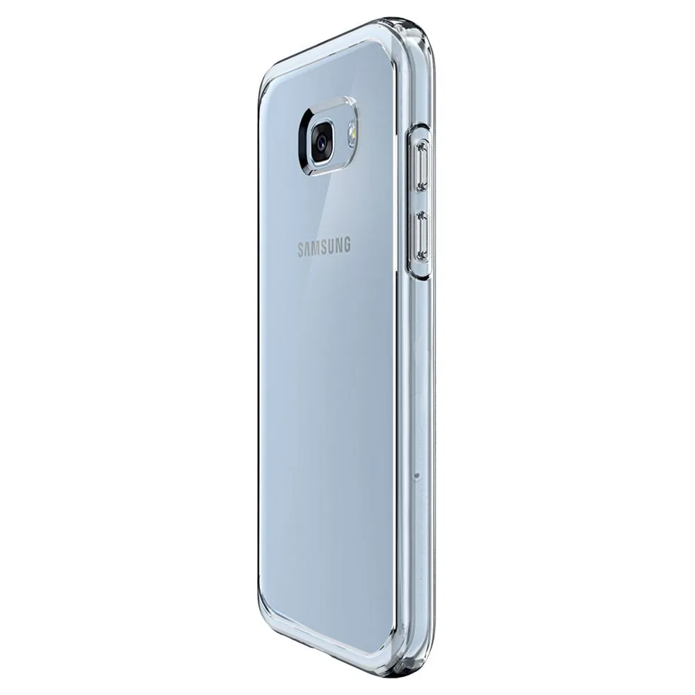 Galaxy A5 (2017) Case Ultra Hybrid