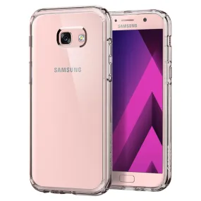 Galaxy A5 (2017) Case Ultra Hybrid