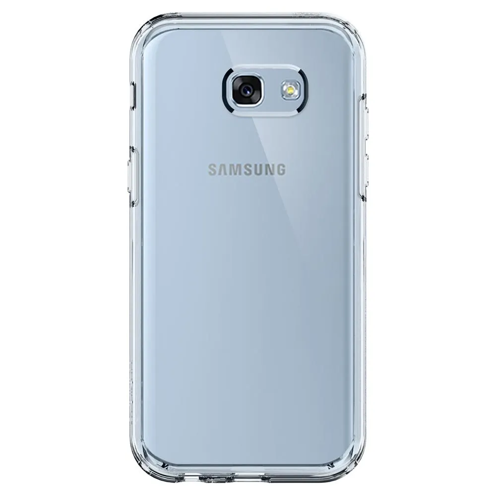 Galaxy A5 (2017) Case Ultra Hybrid