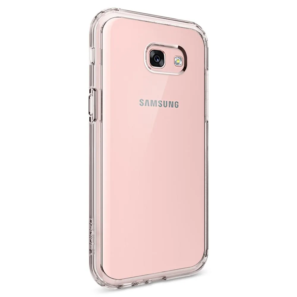 Galaxy A5 (2017) Case Ultra Hybrid