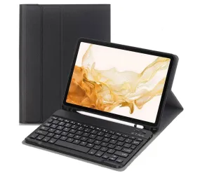 Galaxy Tab S9 Plus Bluetooth Keyboard Case