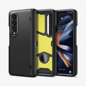 Galaxy Z Fold 4 Series - Slim Armor Pro