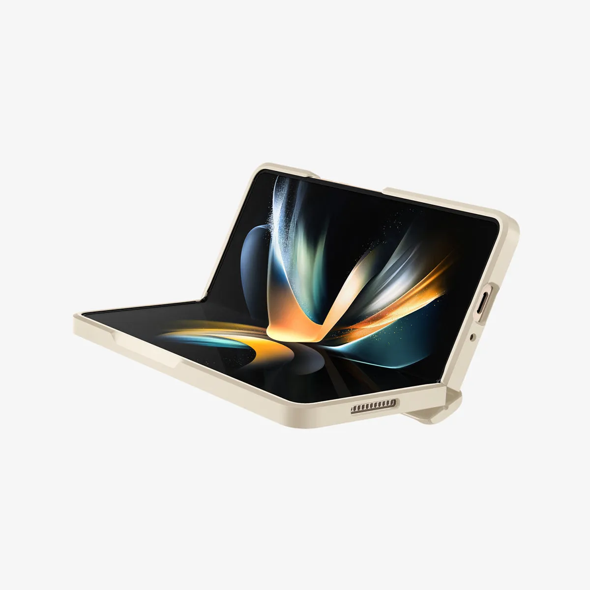 Galaxy Z Fold 4 Series - Slim Armor Pro