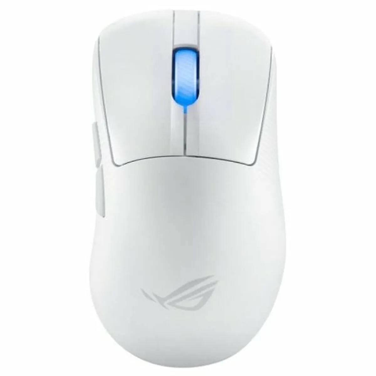 Gaming Mouse Asus ROG Keris II Ace