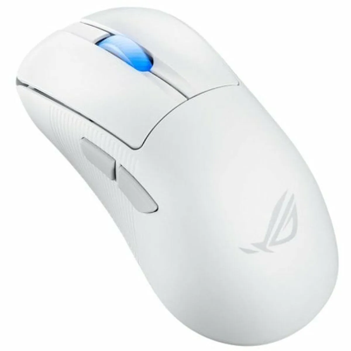 Gaming Mouse Asus ROG Keris II Ace