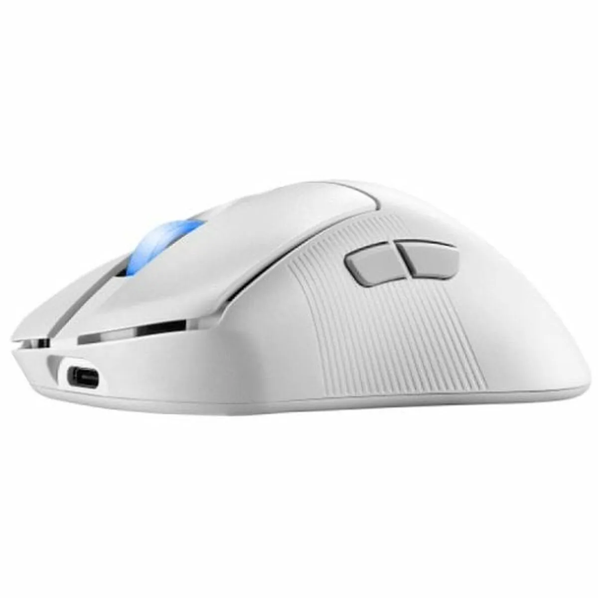 Gaming Mouse Asus ROG Keris II Ace