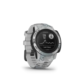 Garmin Instinct® 2S Camo Edition - Mist Camo