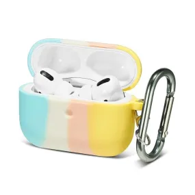 Generic Air pods Silicone Protective