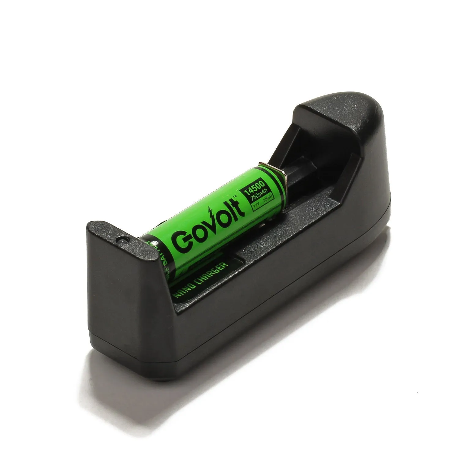 Govolt NanoCharger