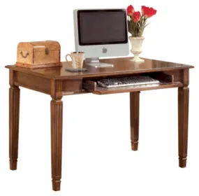 Hamlyn 48 Home Office Desk