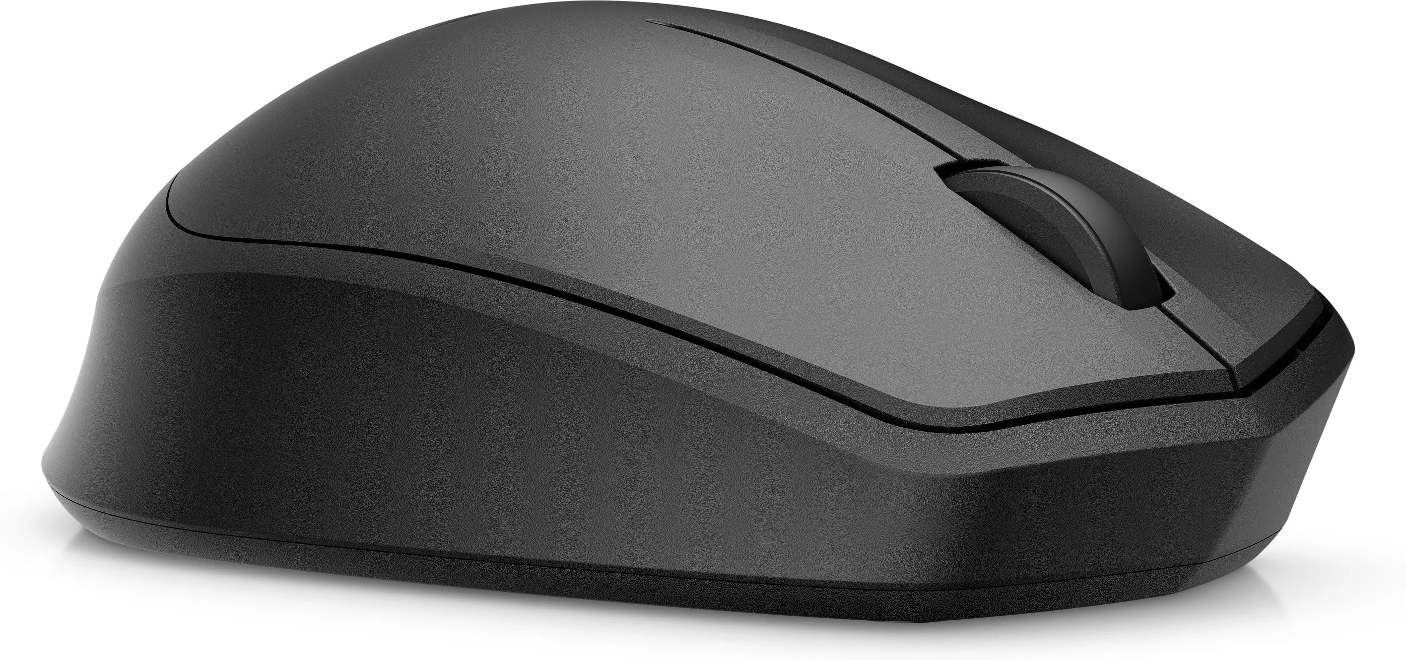 Hp 285 Silent Wrls Mouse