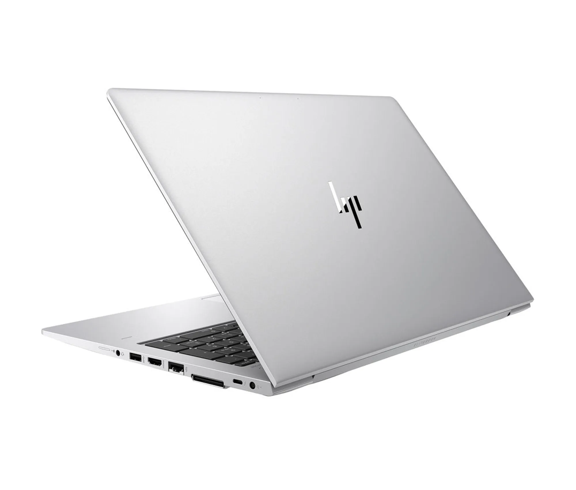 HP EliteBook 850 G6, 15.6”, Intel Core i5-8265U 1.6GHz, 32GB DDR4, 1TB SSD, Refurbished