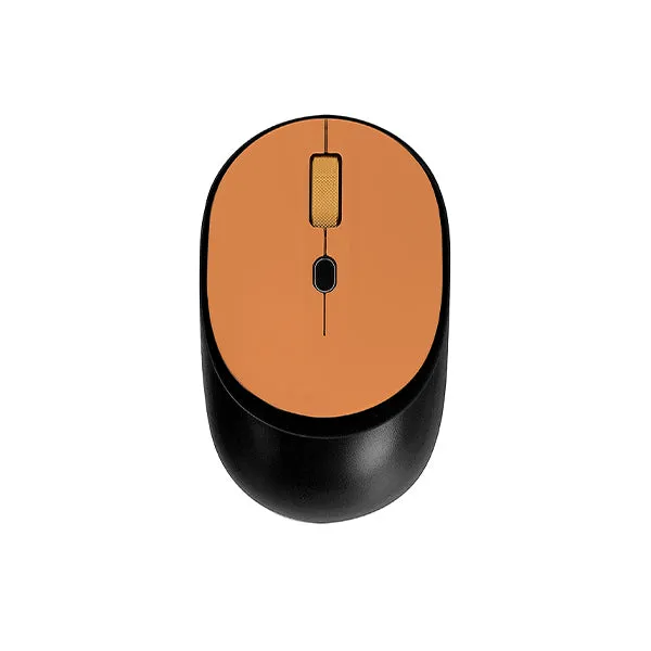 HP M231 Wireless   Bluetooth 2 in1 Dual Mode Silent Mouse