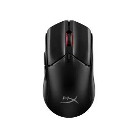 HyperX Pulsefire Haste 2 Core Wireless gaming Mouse (Black)