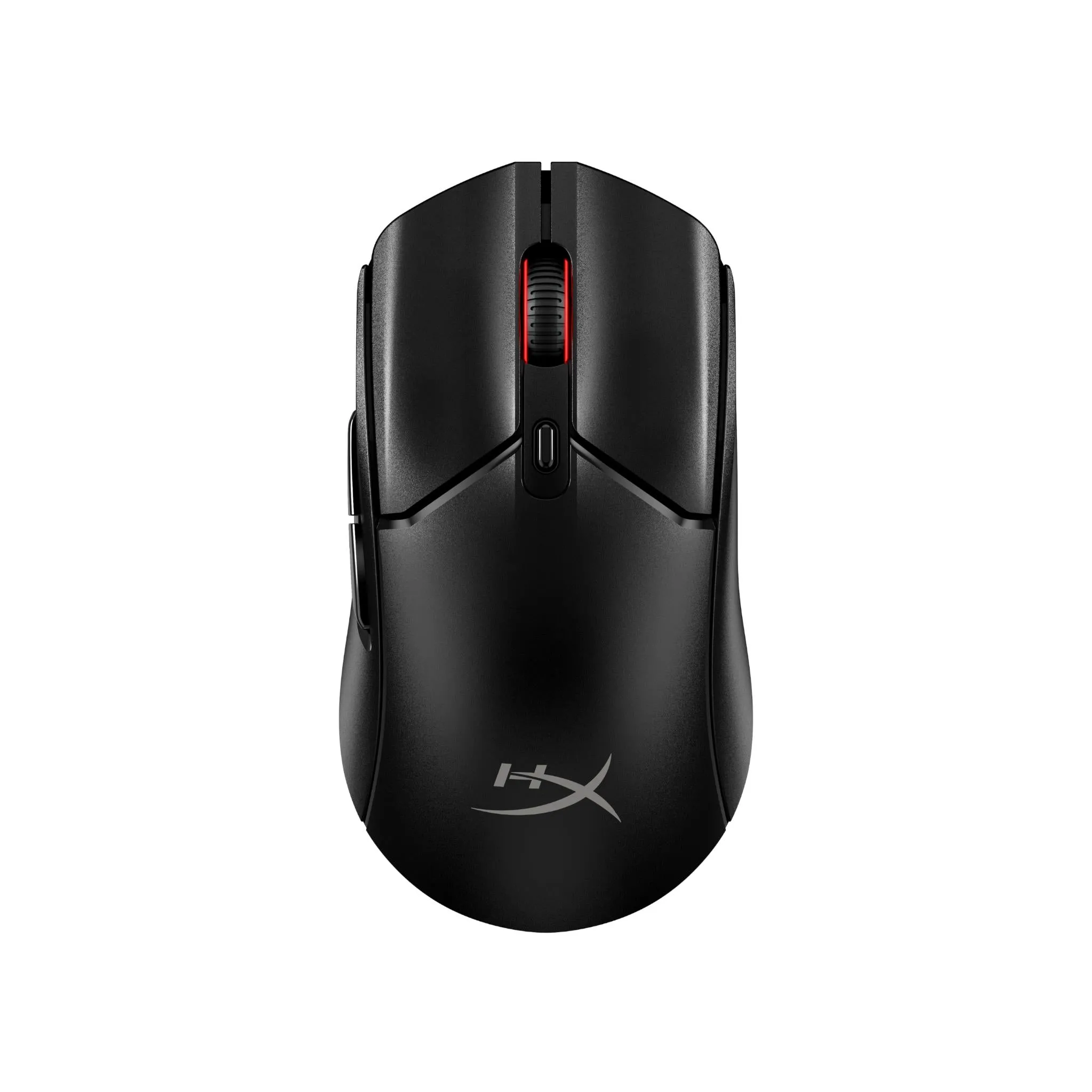 HyperX Pulsefire Haste 2 Core Wireless gaming Mouse (Black)