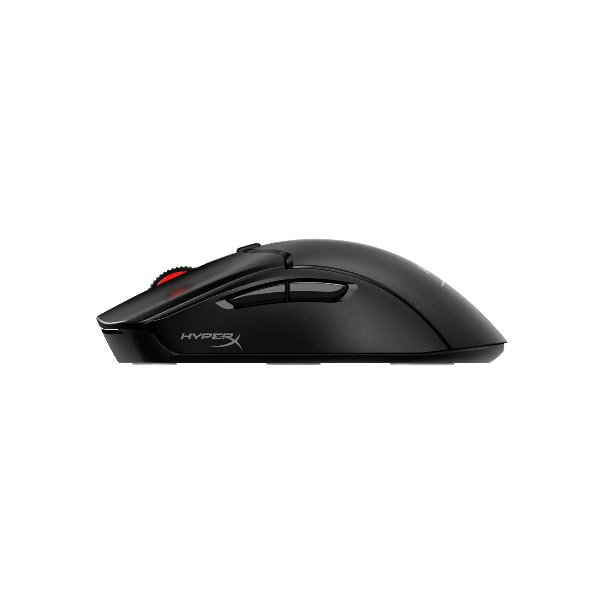 HyperX Pulsefire Haste 2 Core Wireless gaming Mouse (Black)