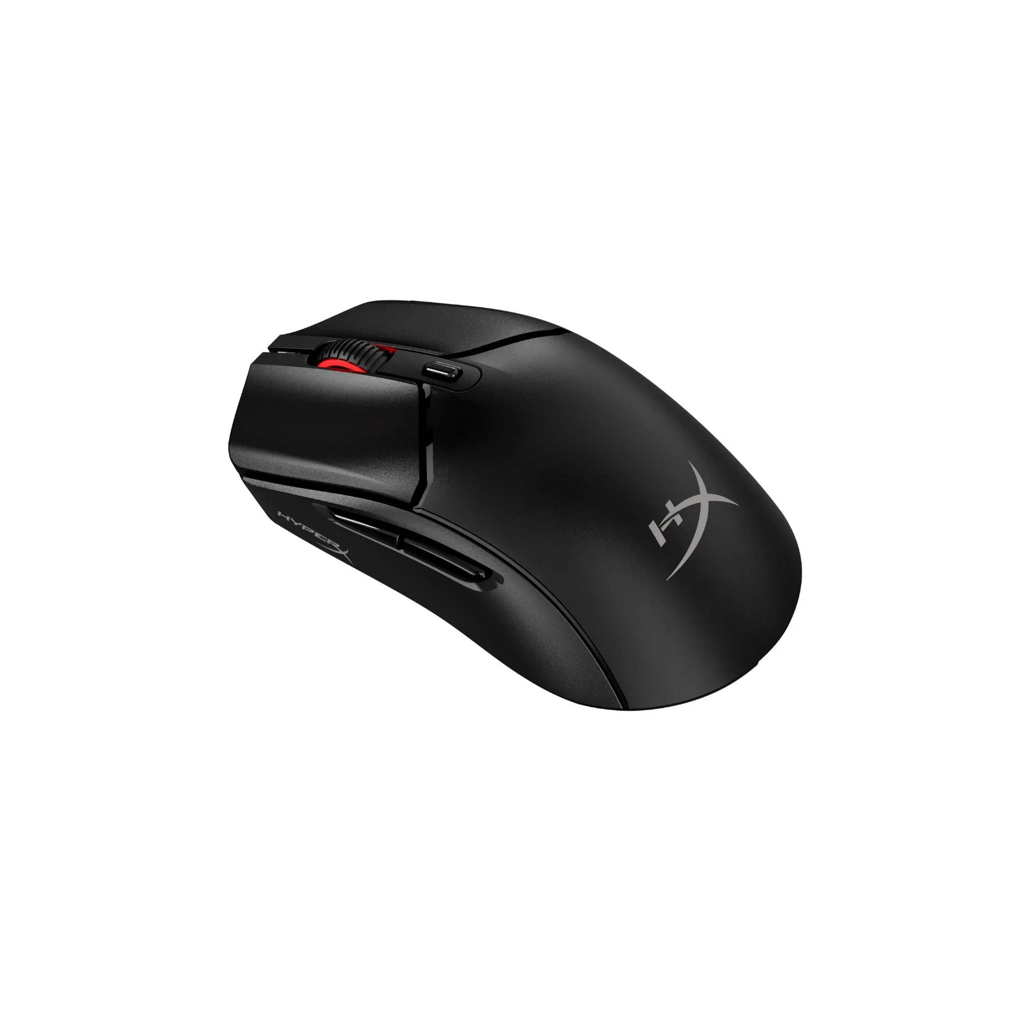 HyperX Pulsefire Haste 2 Core Wireless gaming Mouse (Black)