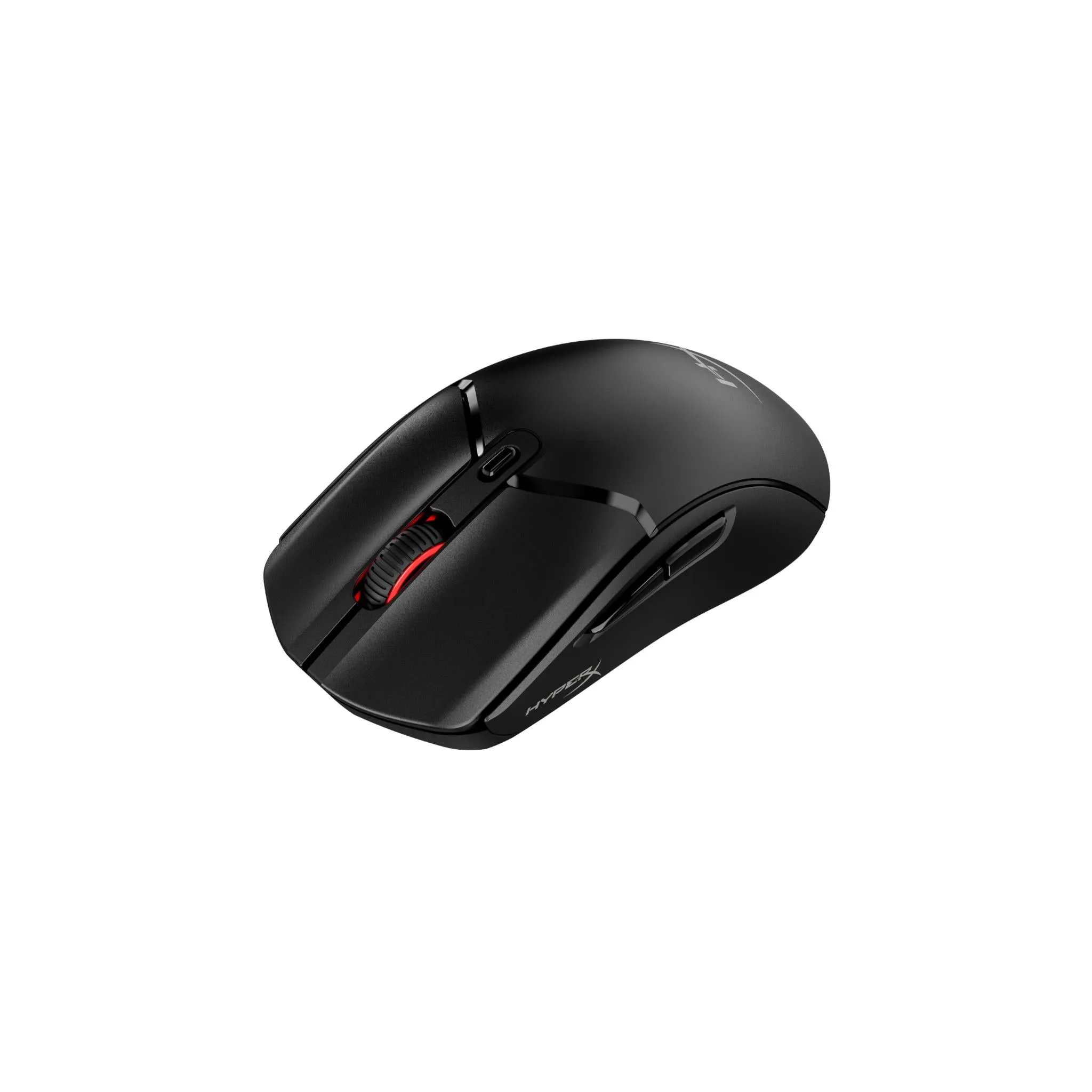 HyperX Pulsefire Haste 2 Core Wireless gaming Mouse (Black)