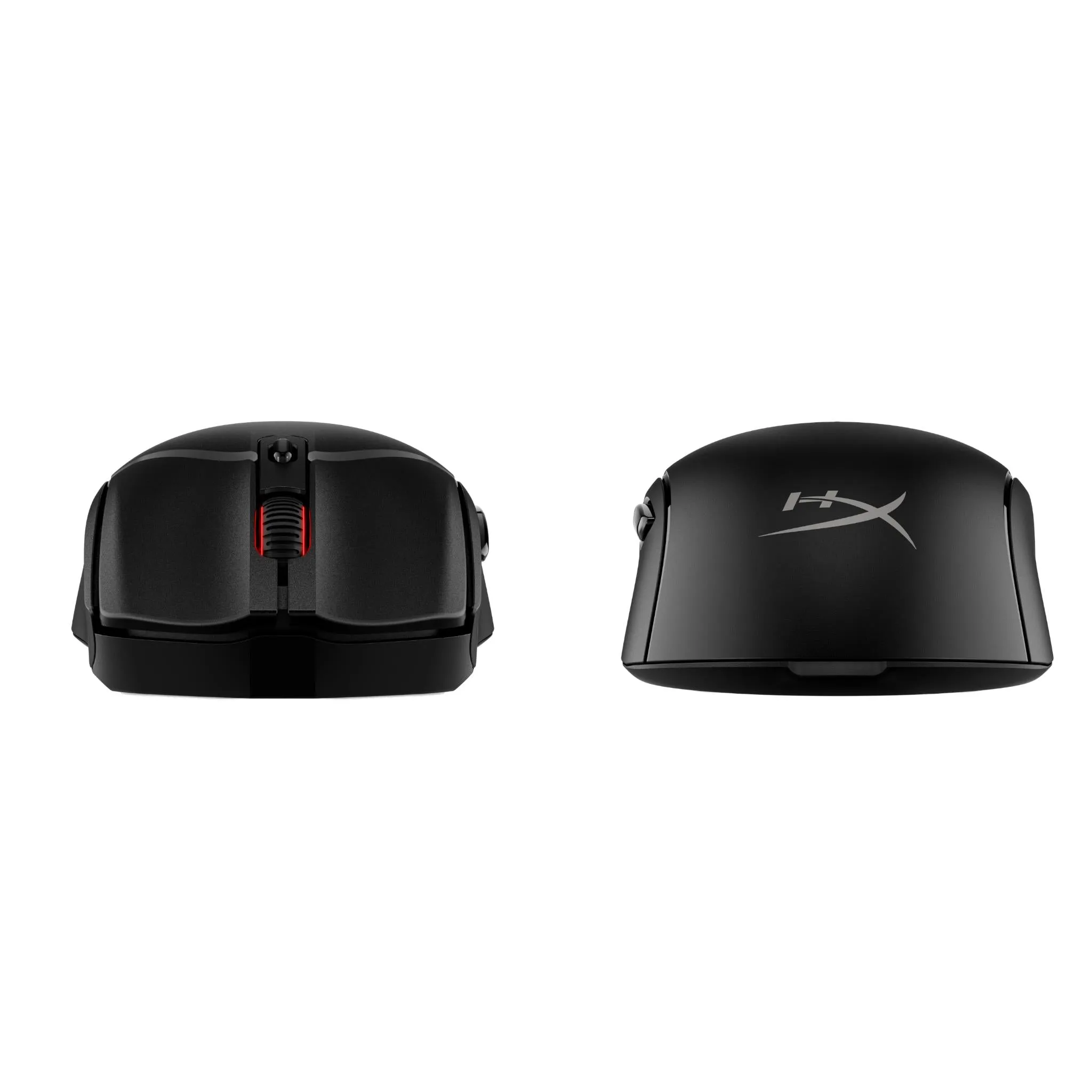 HyperX Pulsefire Haste 2 Core Wireless gaming Mouse (Black)