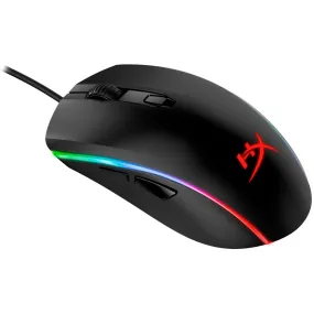 Hyperx Pulsefire Surge Rgb Gaming Mouse