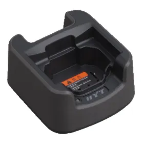 Hytera CH05L01 Rapid-Rate Charger (For Li-Ion Battery)