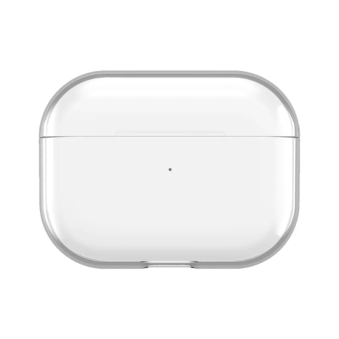 Incase Clear Case for AirPods Pro