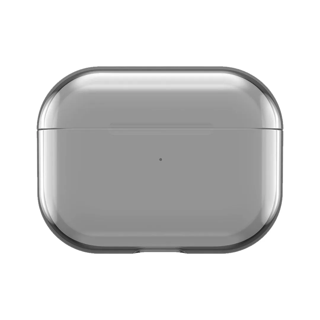 Incase Clear Case for AirPods Pro