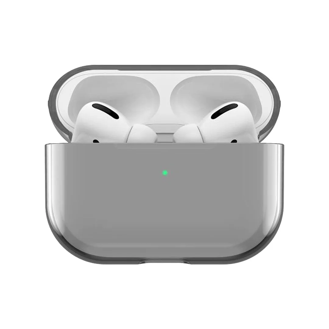 Incase Clear Case for AirPods Pro