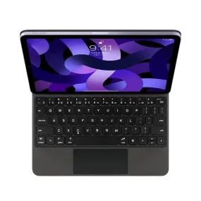 iPad Pro 11 2022 Magic Wireless Bluetooth Keyboard Case