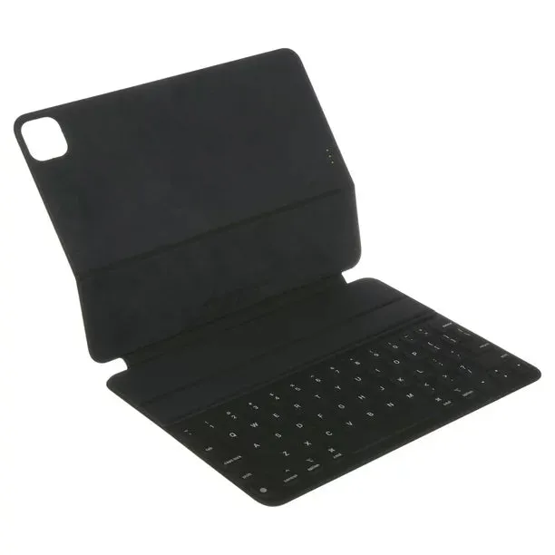 IPAD SMART KEYBOARD FOLIO 11 INCH