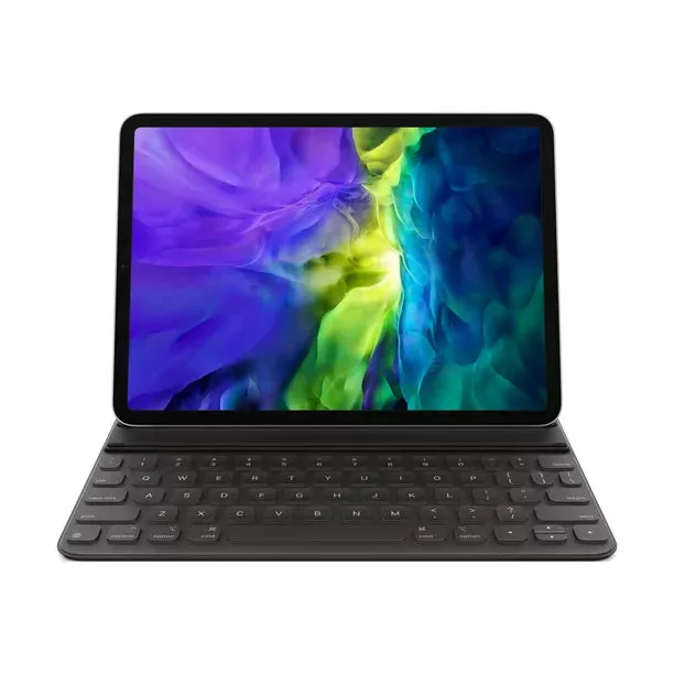 IPAD SMART KEYBOARD FOLIO 11 INCH