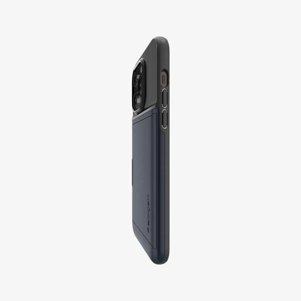 iPhone 14 Series - Slim Armor CS