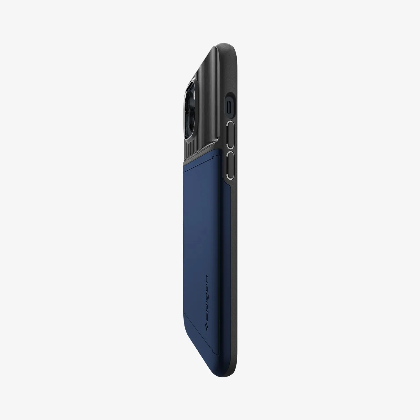 iPhone 14 Series - Slim Armor CS