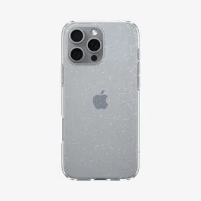 iPhone 16 Series - Liquid Crystal Glitter