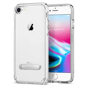 iPhone 8 Case Ultra Hybrid S