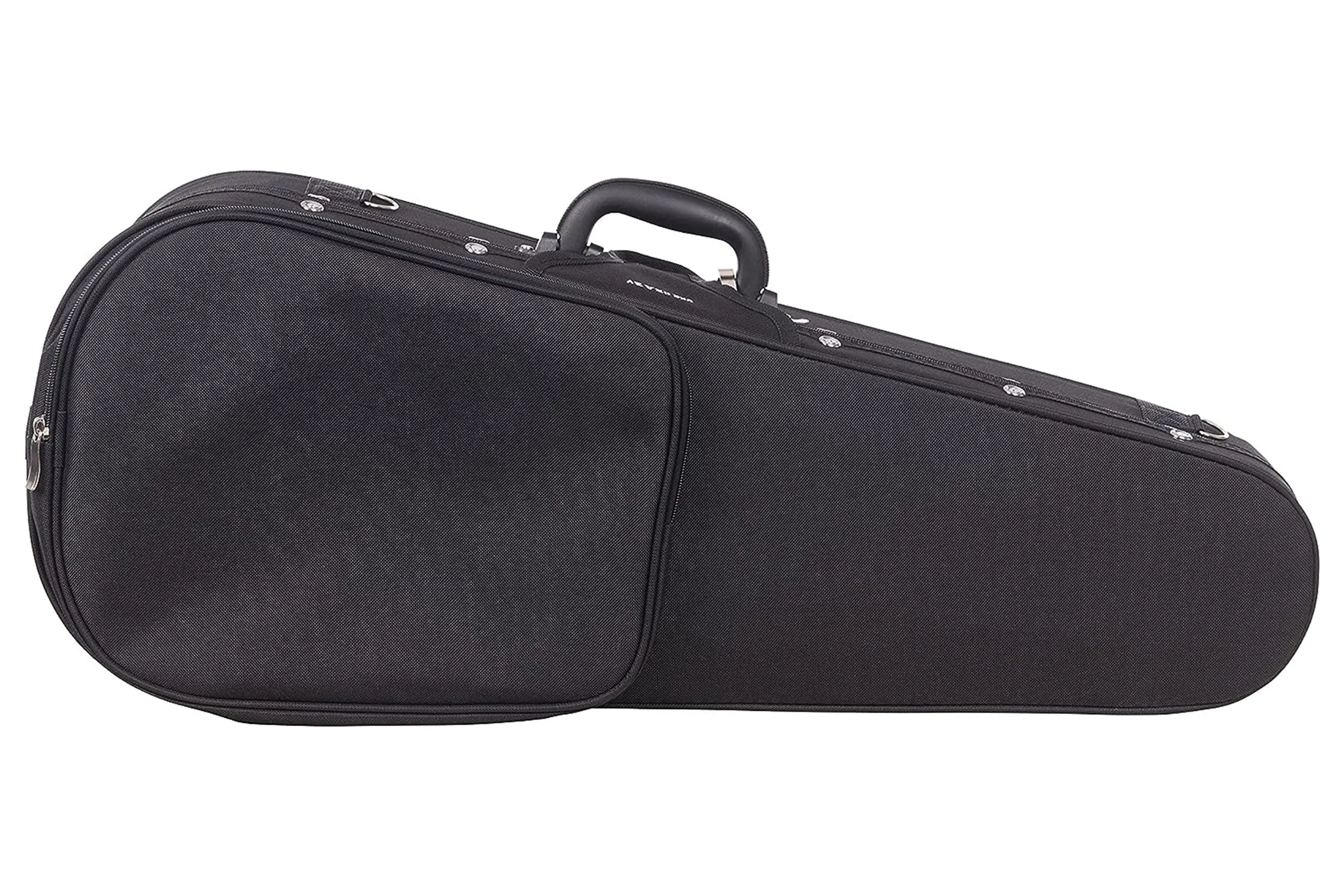 Kala UC-T Tenor Ukulele Hard Foam Case