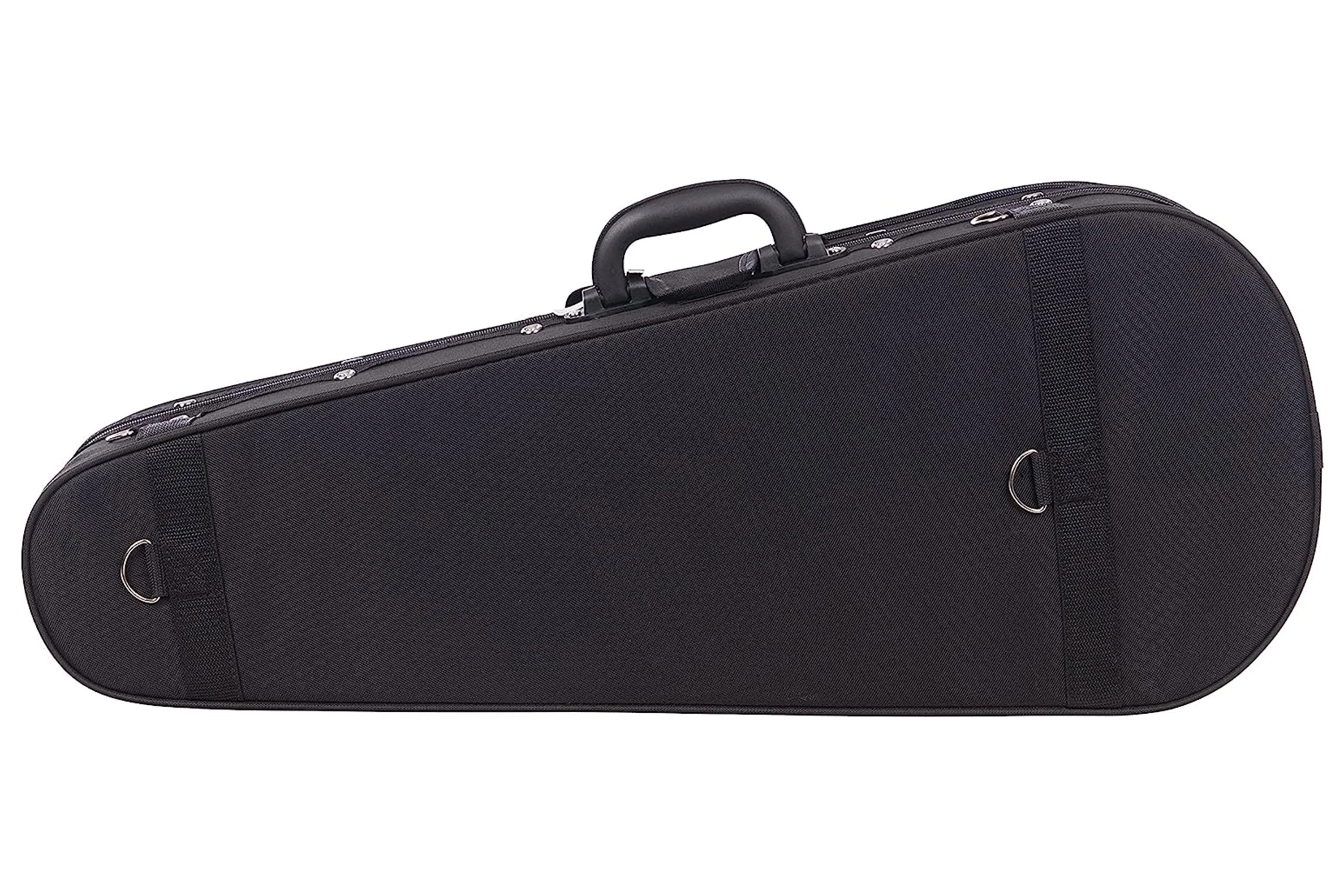 Kala UC-T Tenor Ukulele Hard Foam Case