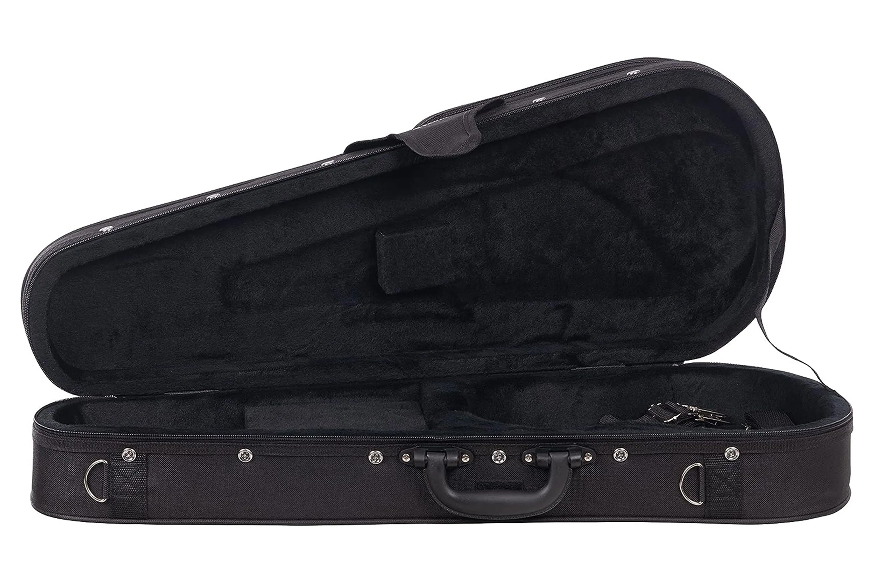 Kala UC-T Tenor Ukulele Hard Foam Case