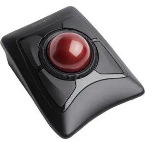 Kensington Expert Mouse TrackBall