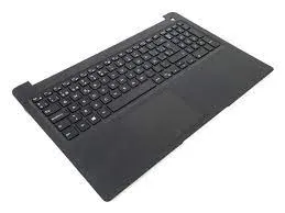 Keyboard (Spanish) M16nxc-Us